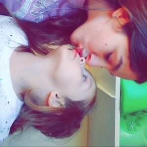 Meet your Posher, Destiny